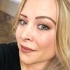 emilyb1226